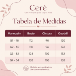 Cardigan Feminino Plus Size em Lazinha